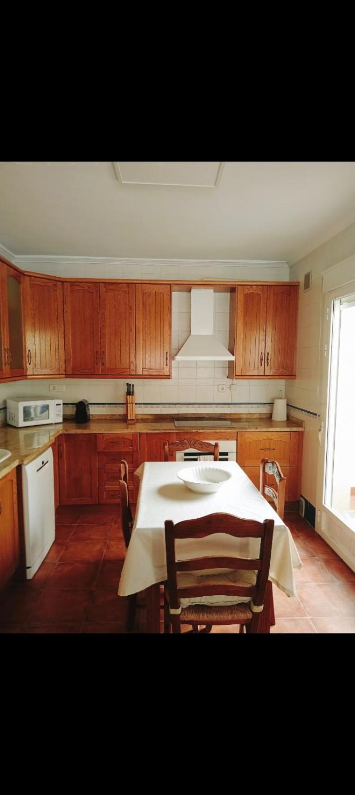 Villa Casa Familiar Al Lado De La Playa Aguadulce  Esterno foto