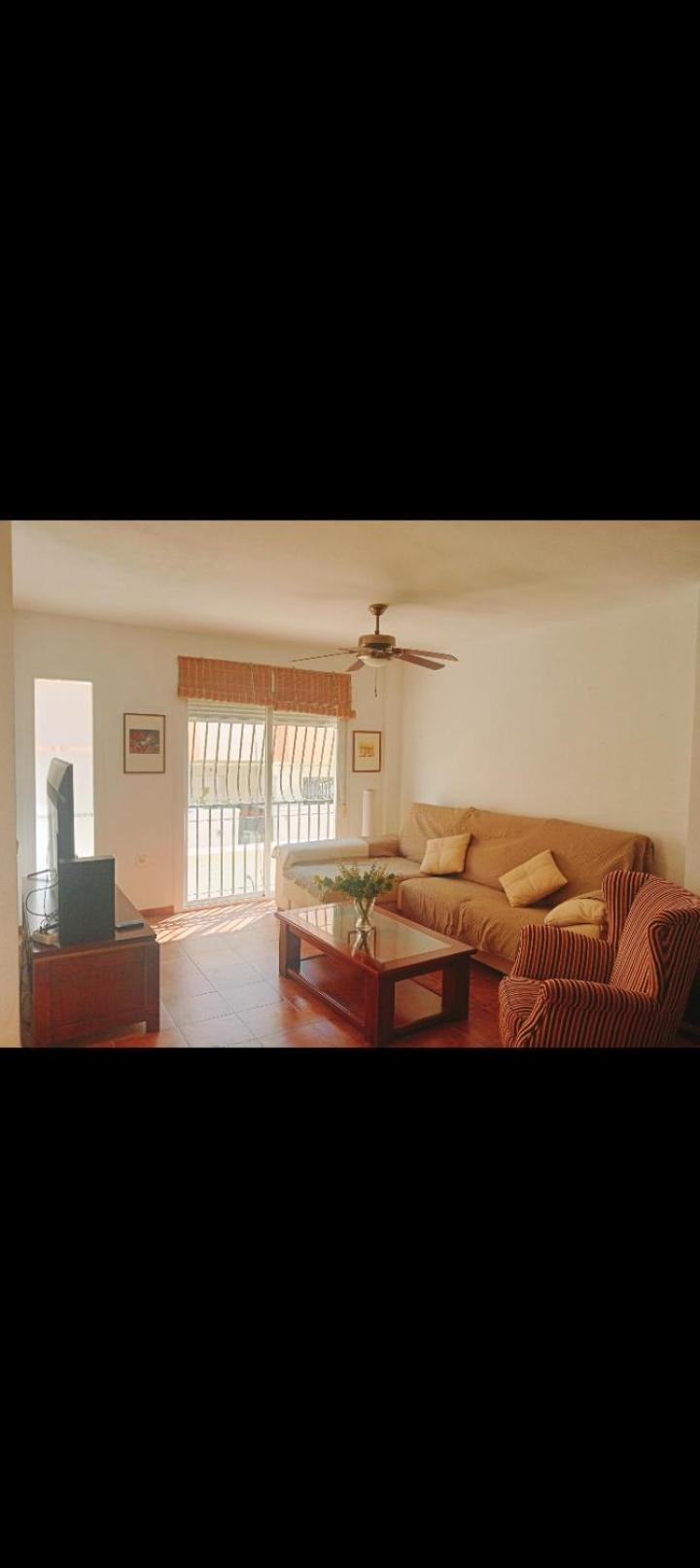 Villa Casa Familiar Al Lado De La Playa Aguadulce  Esterno foto
