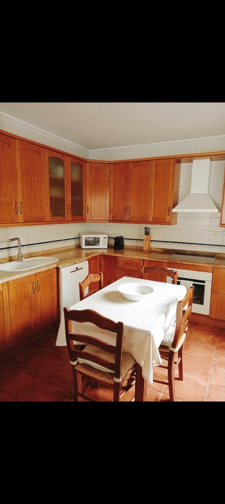 Villa Casa Familiar Al Lado De La Playa Aguadulce  Esterno foto