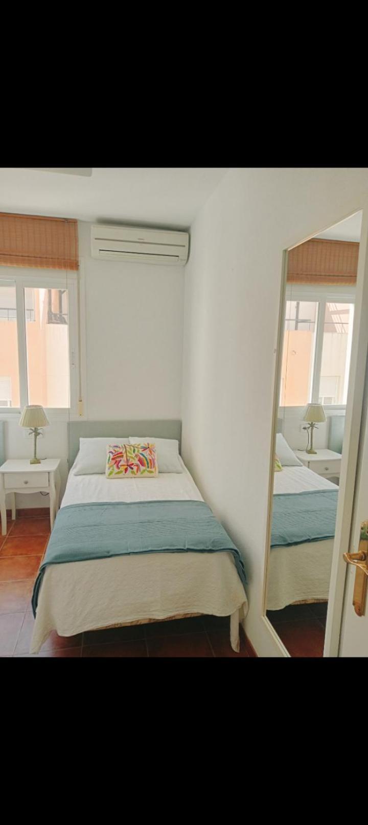 Villa Casa Familiar Al Lado De La Playa Aguadulce  Esterno foto