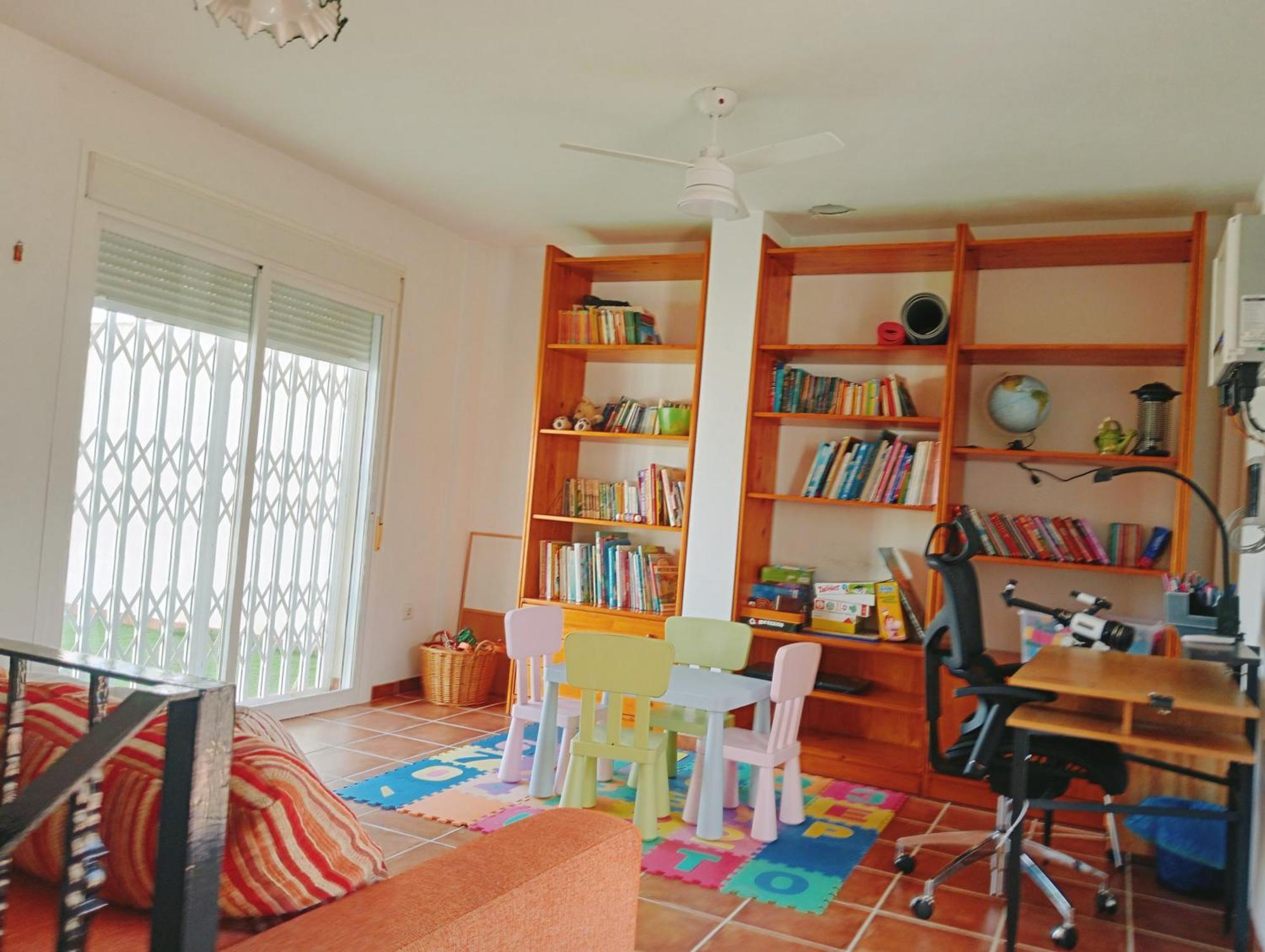 Villa Casa Familiar Al Lado De La Playa Aguadulce  Esterno foto