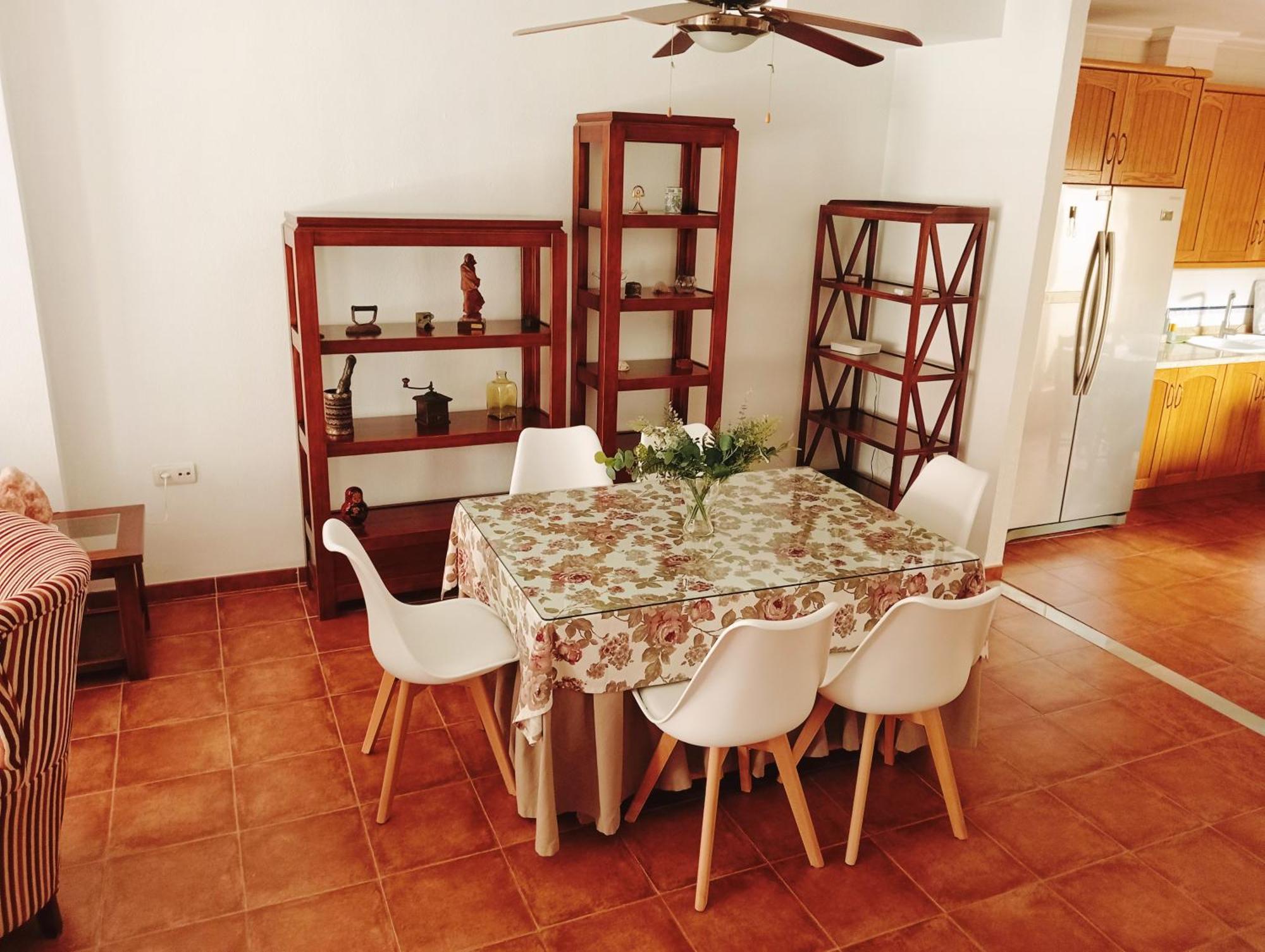 Villa Casa Familiar Al Lado De La Playa Aguadulce  Esterno foto