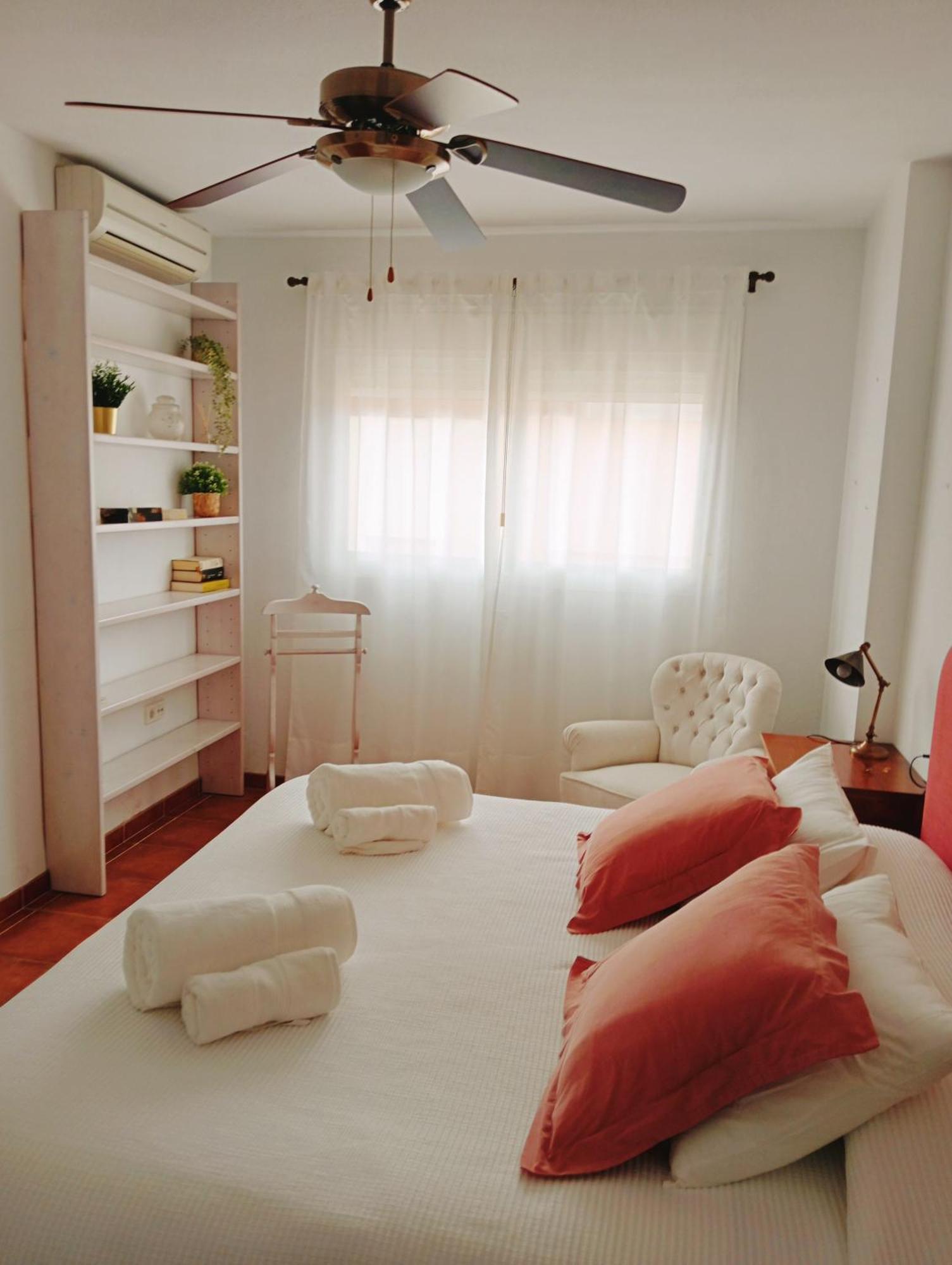 Villa Casa Familiar Al Lado De La Playa Aguadulce  Esterno foto